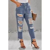 uploads/erp/collection/images/Women Clothing/Dilameng/XU0379997/img_b/img_b_XU0379997_3_h_0n5Mgwq-OMxLvB-BsTqNvHY_bos00I